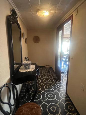 Piso en calle Médico Cortés, 12