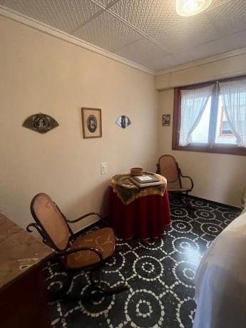 Piso en calle Médico Cortés, 12