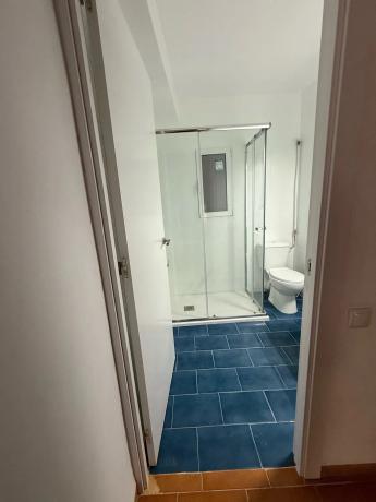 Piso en calle de la Corredera, 31 c