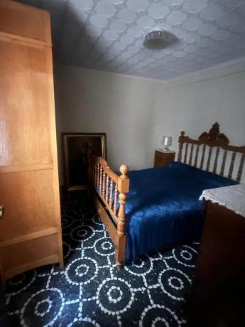 Piso en calle Médico Cortés, 12