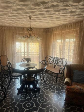 Piso en calle Médico Cortés, 12