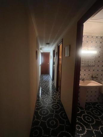 Piso en calle Médico Cortés, 12