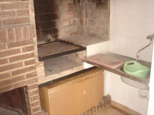 Piso en via Gran, 50 -52