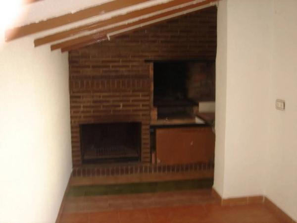 Piso en via Gran, 50 -52