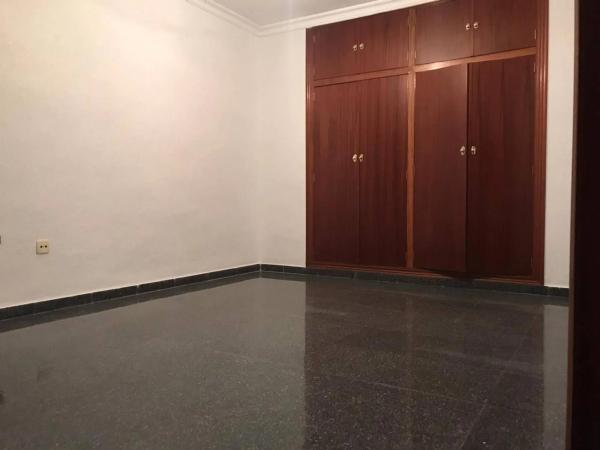 Piso en via Gran, 50 -52