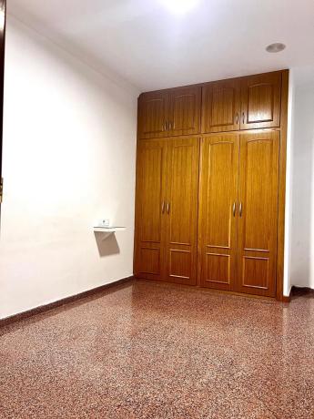 Piso en calle de la Virgen, 19