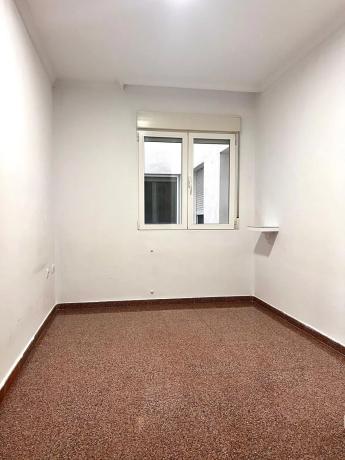 Piso en calle de la Virgen, 19