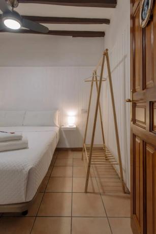 Piso en calle de S.Benito