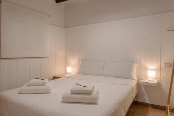 Piso en calle de S.Benito