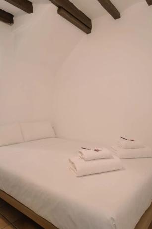 Piso en calle de S.Benito