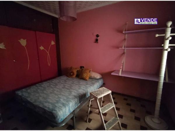 Piso en Maestro Vives