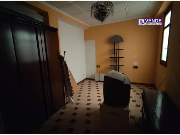 Piso en Maestro Vives