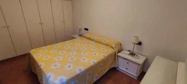 Piso en calle San Bernabé, 27