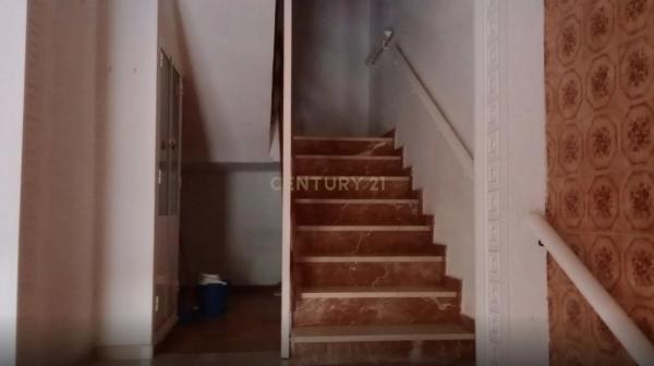 Piso en calle Gran Vía, 33 -21