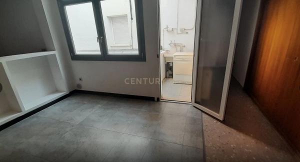 Piso en calle Gran Vía, 33 -21