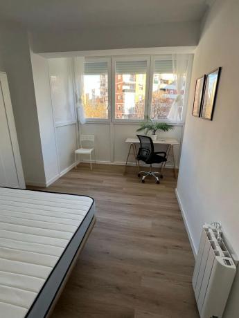 Piso en Maestro Carrascosa - Banda de Música