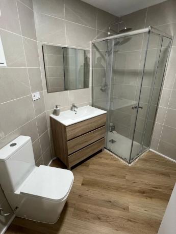 Piso en Maestro Carrascosa - Banda de Música