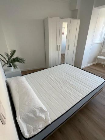 Piso en Maestro Carrascosa - Banda de Música