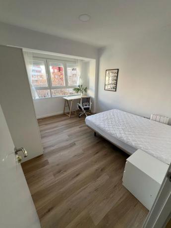 Piso en Maestro Carrascosa - Banda de Música