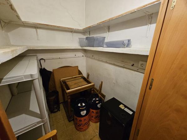 Piso en Maestro Carrascosa - Banda de Música