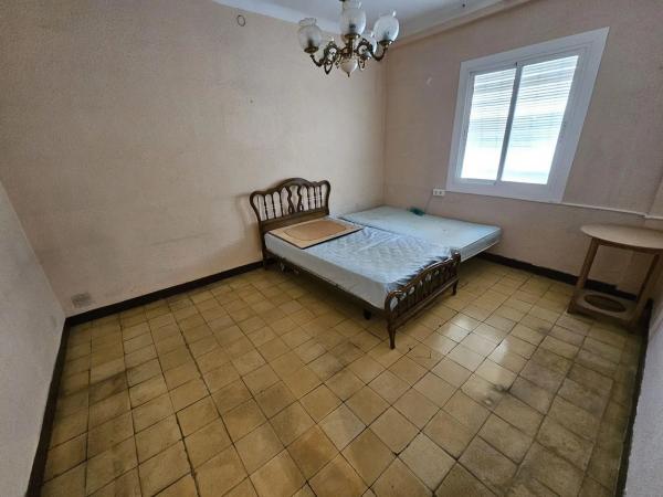 Piso en Maestro Carrascosa - Banda de Música