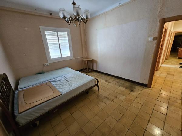 Piso en Maestro Carrascosa - Banda de Música