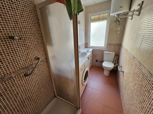 Piso en Maestro Carrascosa - Banda de Música