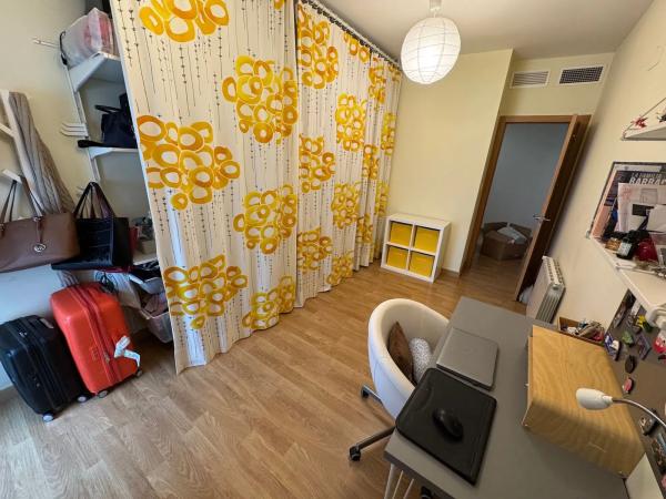 Piso en calle el Hilo