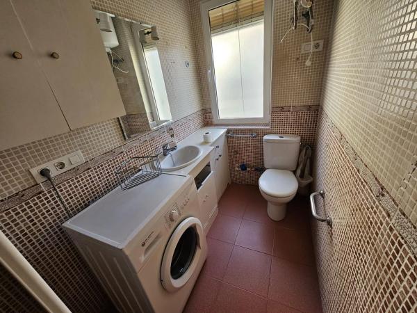 Piso en Maestro Carrascosa - Banda de Música