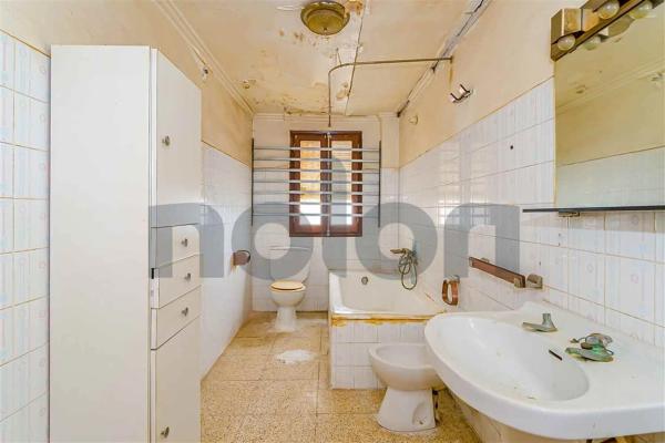 Piso en calle Luis Barceló