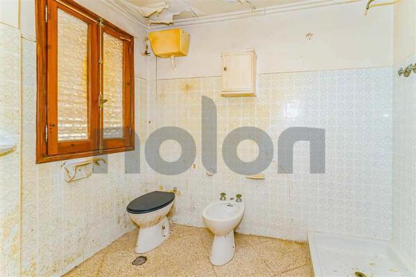 Piso en calle Luis Barceló