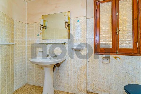 Piso en calle Luis Barceló