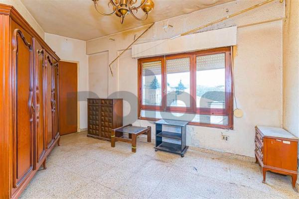 Piso en calle Luis Barceló