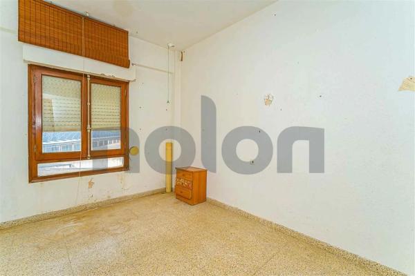 Piso en calle Luis Barceló