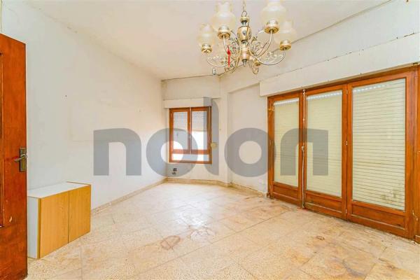 Piso en calle Luis Barceló