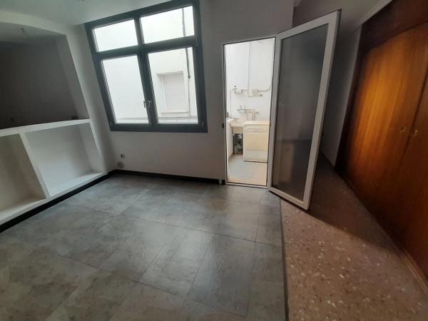 Piso en calle Gran Vía