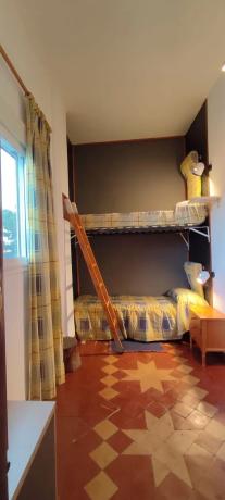 Piso en calle Mayor, 36