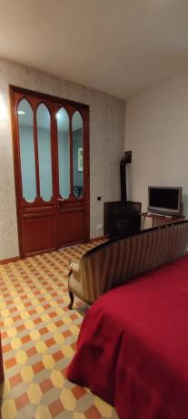 Piso en calle Mayor, 36