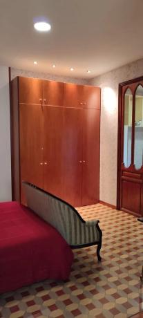 Piso en calle Mayor, 36