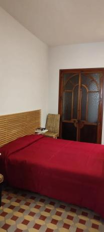 Piso en calle Mayor, 36