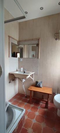 Piso en calle Mayor, 36