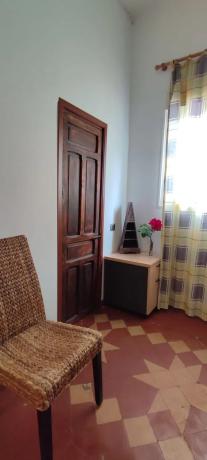 Piso en calle Mayor, 36