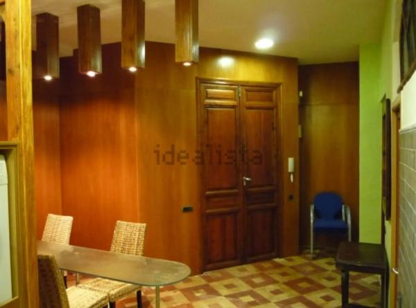 Piso en calle Mayor, 36