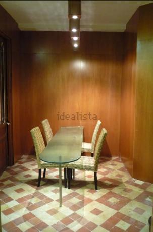 Piso en calle Mayor, 36