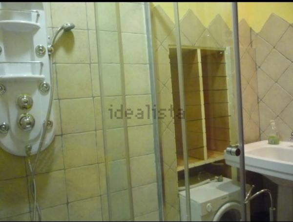 Piso en calle Mayor, 36