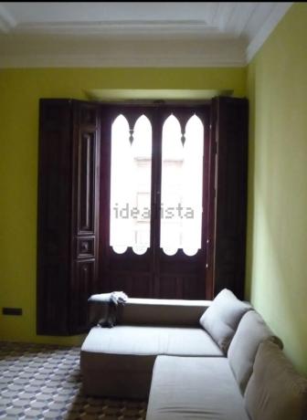 Piso en calle Mayor, 36