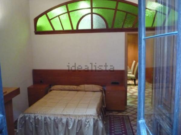 Piso en calle Mayor, 36