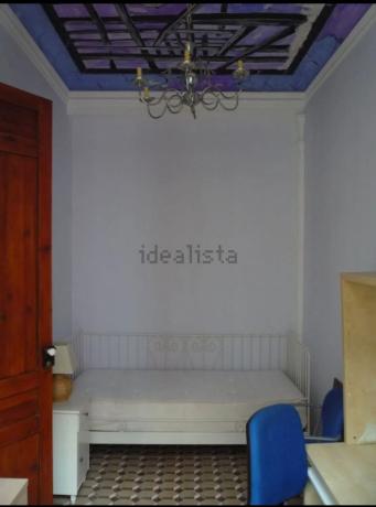 Piso en calle Mayor, 36