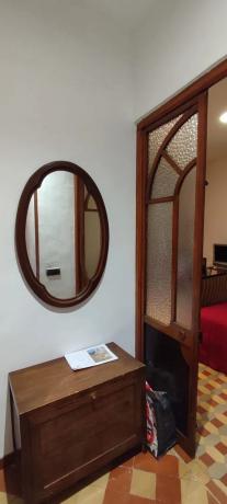 Piso en calle Mayor, 36