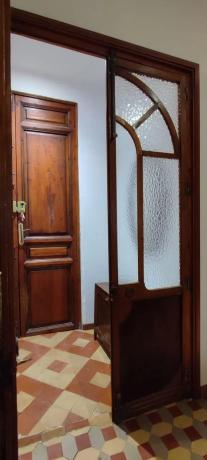 Piso en calle Mayor, 36